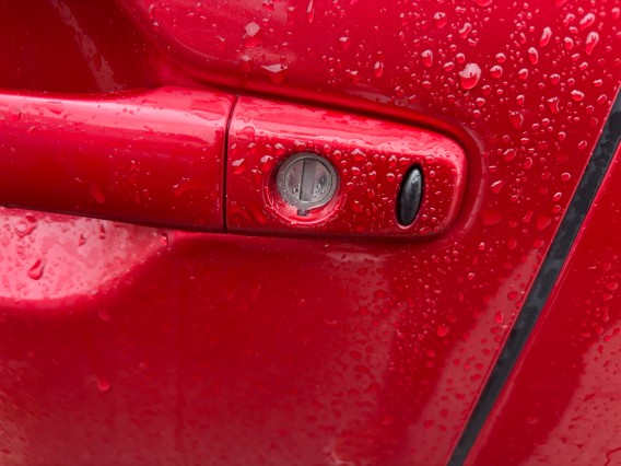 Aperçu de la photo 37 du véhicule MITSUBISHI OUTLANDER