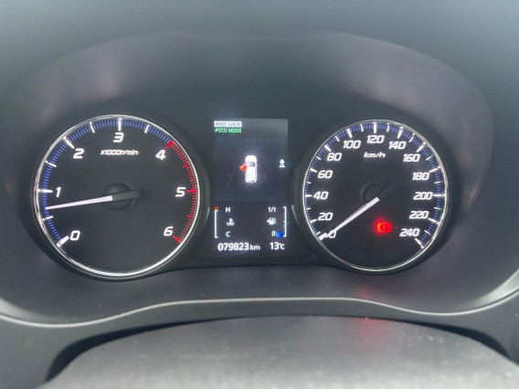 Aperçu de la photo 41 du véhicule MITSUBISHI OUTLANDER