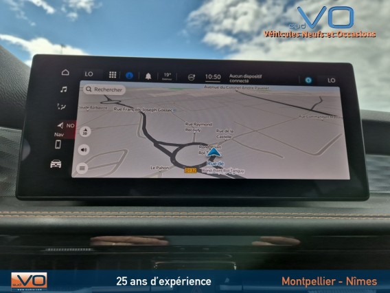 Aperçu de la photo 21 du véhicule ALFA ROMEO TONALE