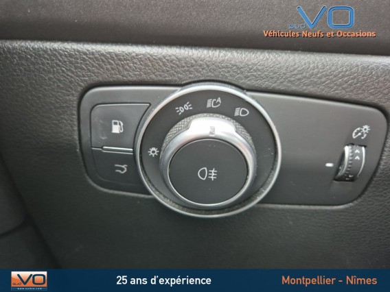 Aperçu de la photo 25 du véhicule ALFA ROMEO TONALE