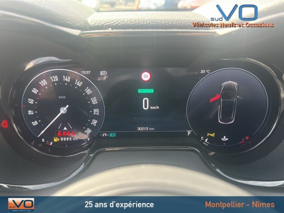 Aperçu de la photo 16 du véhicule ALFA ROMEO TONALE