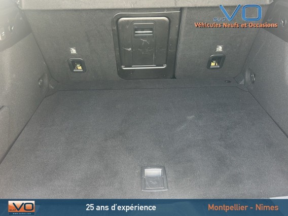 Aperçu de la photo 19 du véhicule ALFA ROMEO TONALE