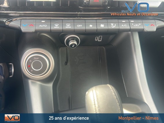 Aperçu de la photo 24 du véhicule ALFA ROMEO TONALE