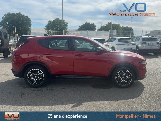 Aperçu de la photo 33 du véhicule ALFA ROMEO TONALE