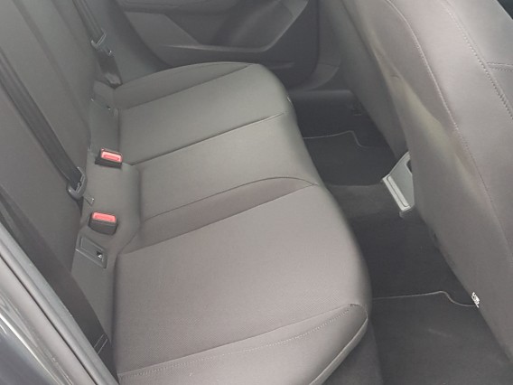 Aperçu de la photo 11 du véhicule AUDI A1 SPORTBACK