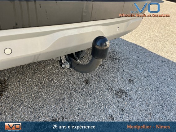 Aperçu de la photo 4 du véhicule RENAULT CAPTUR