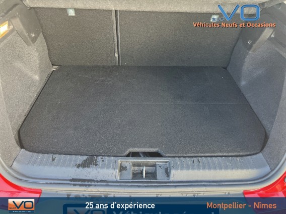 Aperçu de la photo 7 du véhicule RENAULT CAPTUR