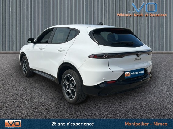 Aperçu de la photo 6 du véhicule ALFA ROMEO TONALE