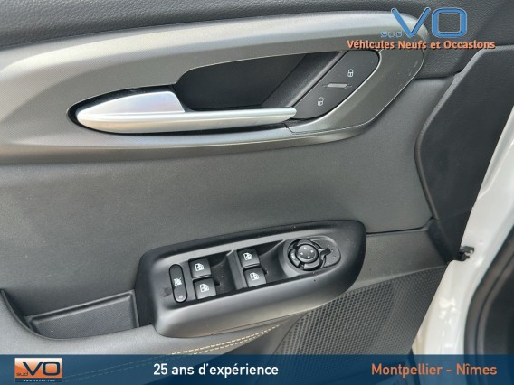 Aperçu de la photo 16 du véhicule ALFA ROMEO TONALE