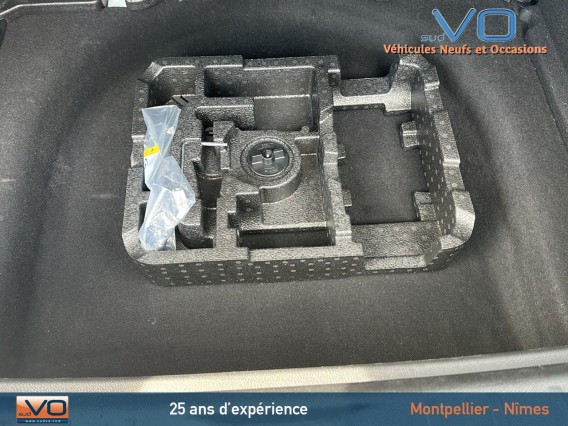 Aperçu de la photo 21 du véhicule ALFA ROMEO TONALE