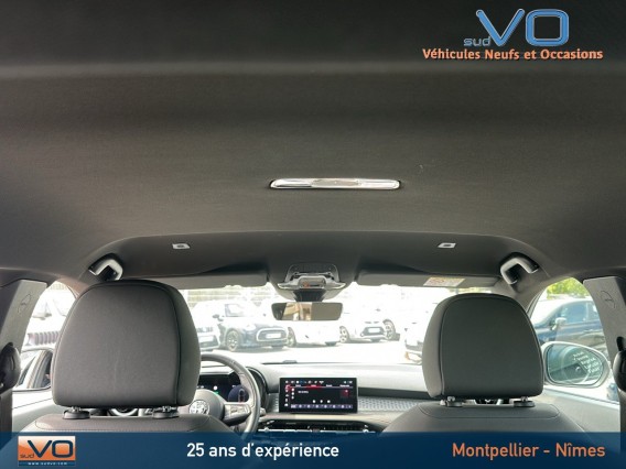 Aperçu de la photo 23 du véhicule ALFA ROMEO TONALE