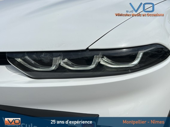 Aperçu de la photo 36 du véhicule ALFA ROMEO TONALE