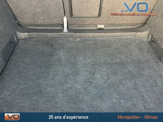 Aperçu de la photo 18 du véhicule SEAT ATECA