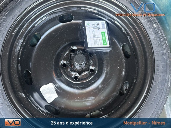 Aperçu de la photo 19 du véhicule SEAT ATECA