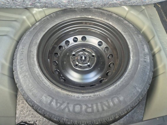 Aperçu de la photo 14 du véhicule NISSAN JUKE