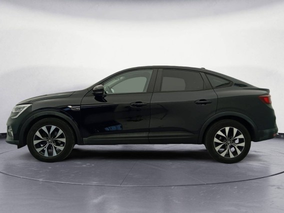 Aperçu de la photo 3 du véhicule RENAULT ARKANA