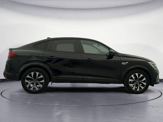 Aperçu de la photo 7 du véhicule RENAULT ARKANA