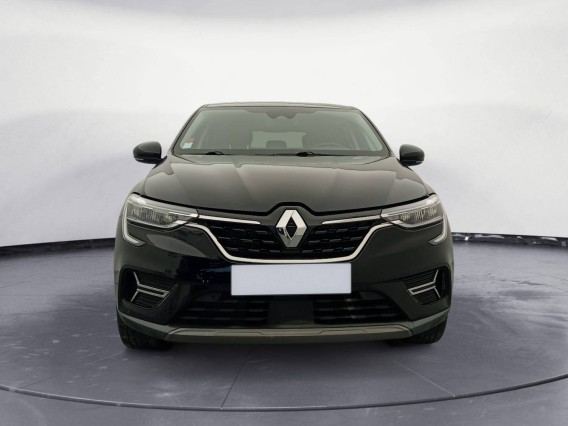 Aperçu de la photo 9 du véhicule RENAULT ARKANA