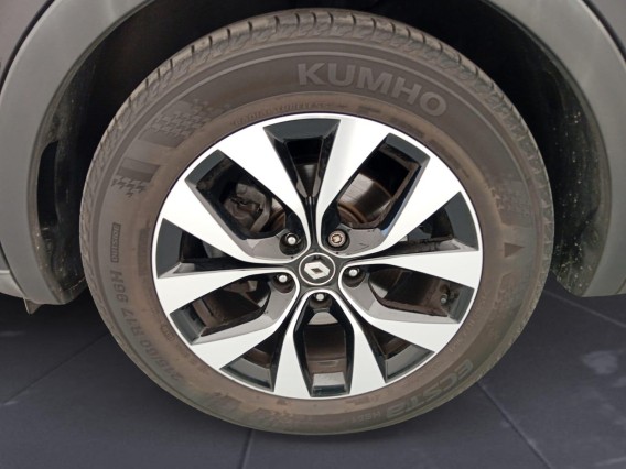 Aperçu de la photo 10 du véhicule RENAULT ARKANA