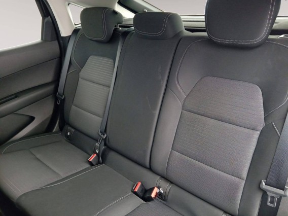 Aperçu de la photo 12 du véhicule RENAULT ARKANA