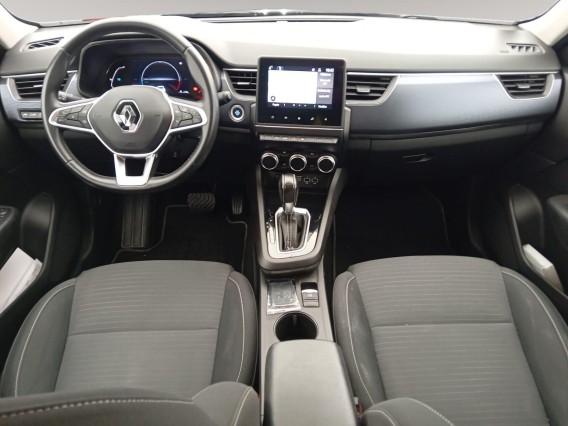Aperçu de la photo 15 du véhicule RENAULT ARKANA