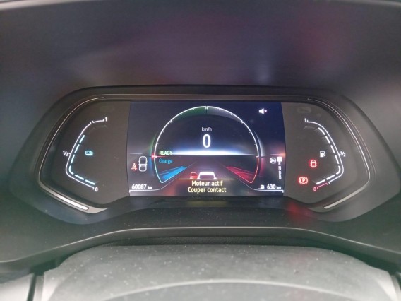 Aperçu de la photo 16 du véhicule RENAULT ARKANA