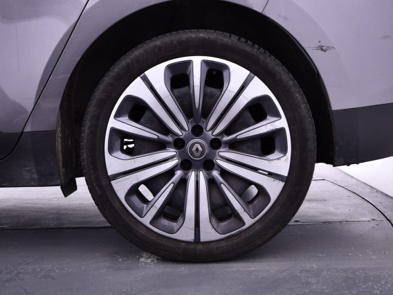 Aperçu de la photo 7 du véhicule RENAULT GRAND SCENIC IV