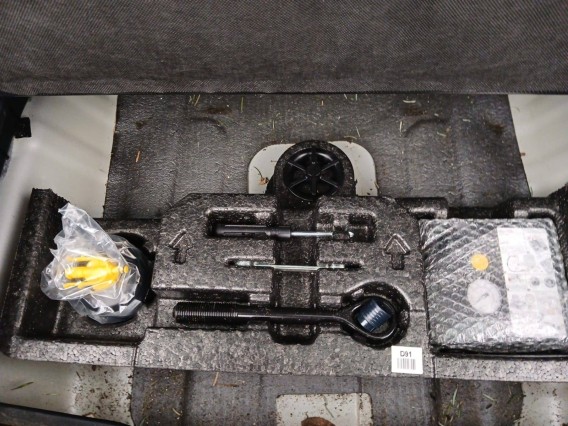 Aperçu de la photo 14 du véhicule KIA NIRO