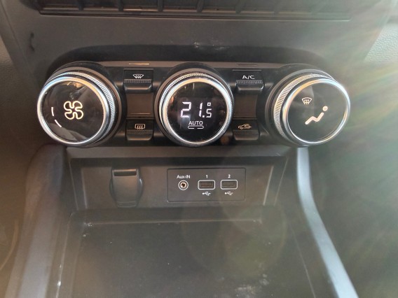 Aperçu de la photo 13 du véhicule RENAULT ARKANA