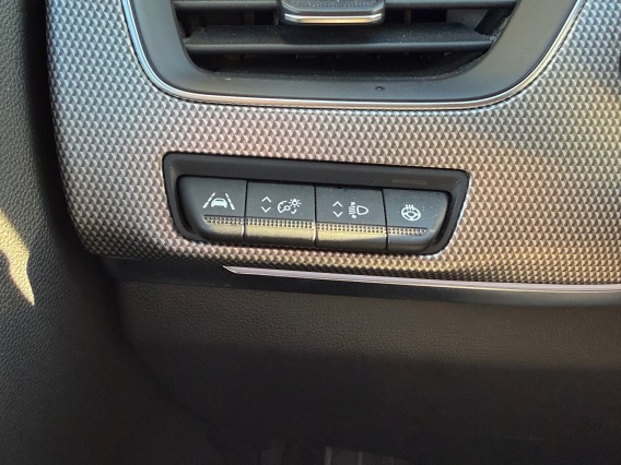 Aperçu de la photo 19 du véhicule RENAULT ARKANA