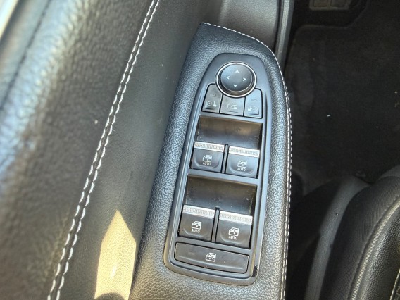 Aperçu de la photo 20 du véhicule RENAULT ARKANA