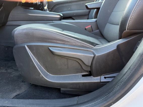 Aperçu de la photo 23 du véhicule RENAULT ARKANA