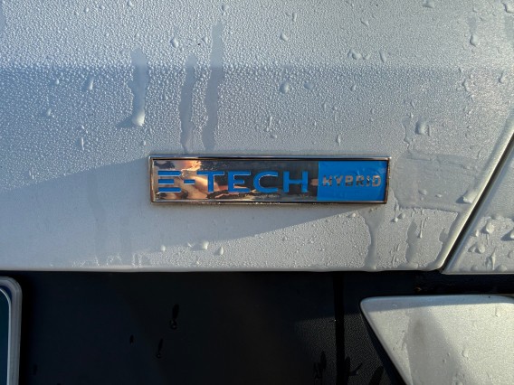 Aperçu de la photo 28 du véhicule RENAULT ARKANA