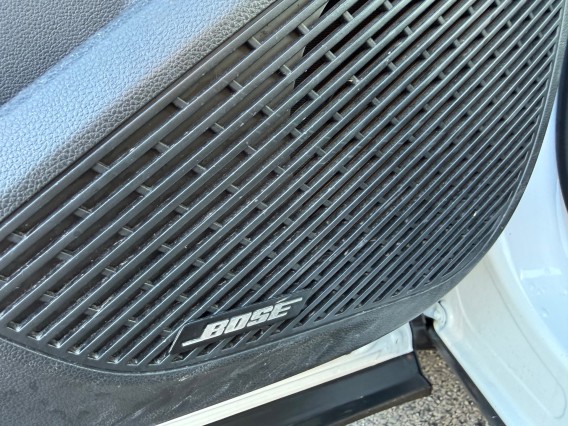 Aperçu de la photo 30 du véhicule RENAULT ARKANA