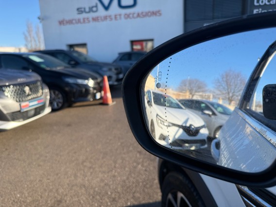 Aperçu de la photo 31 du véhicule RENAULT ARKANA