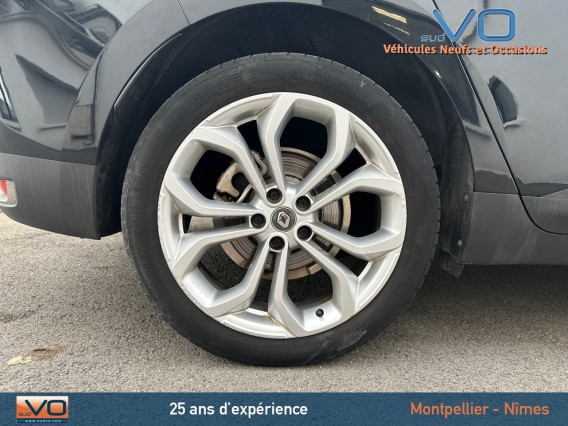 Aperçu de la photo 19 du véhicule RENAULT GRAND SCENIC IV BUSINESS