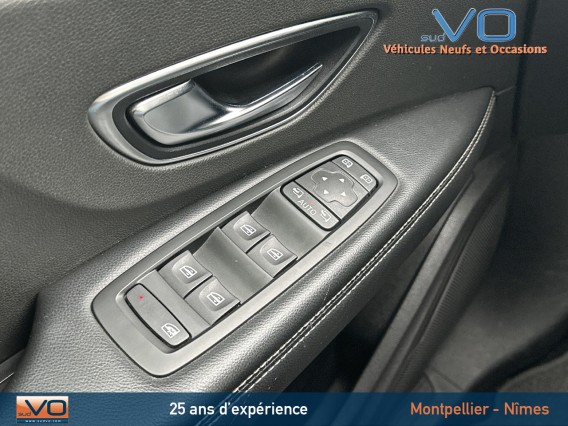 Aperçu de la photo 25 du véhicule RENAULT GRAND SCENIC IV BUSINESS