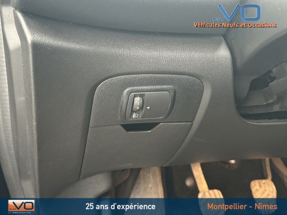 Aperçu de la photo 26 du véhicule RENAULT GRAND SCENIC IV BUSINESS