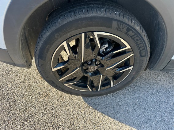 Aperçu de la photo 9 du véhicule PEUGEOT 3008