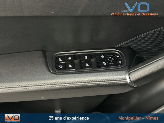 Aperçu de la photo 19 du véhicule PORSCHE CAYENNE