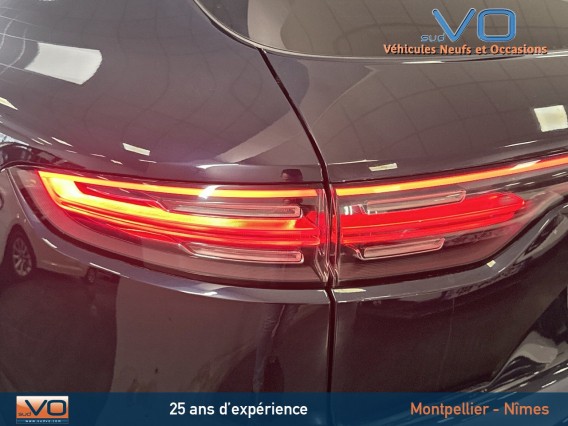 Aperçu de la photo 33 du véhicule PORSCHE CAYENNE