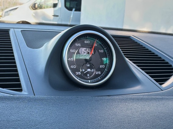 Aperçu de la photo 17 du véhicule PORSCHE MACAN