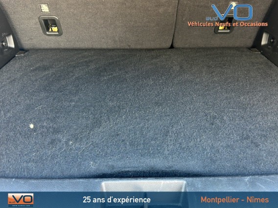 Aperçu de la photo 18 du véhicule JEEP RENEGADE