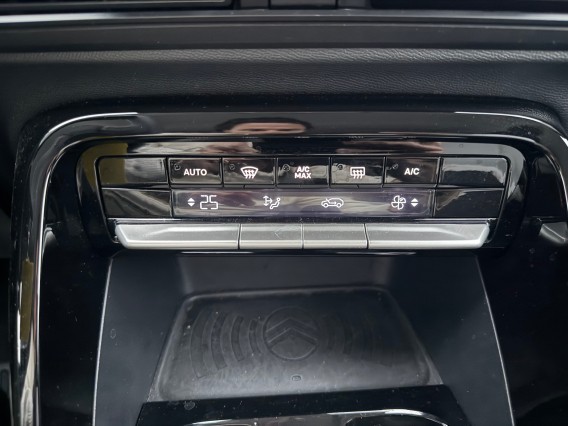 Aperçu de la photo 14 du véhicule CITROEN C3