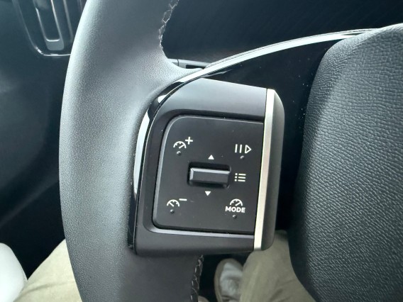 Aperçu de la photo 17 du véhicule CITROEN C3