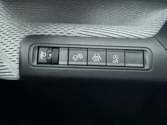 Aperçu de la photo 20 du véhicule CITROEN C3