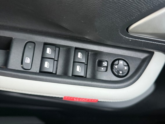 Aperçu de la photo 21 du véhicule CITROEN C3