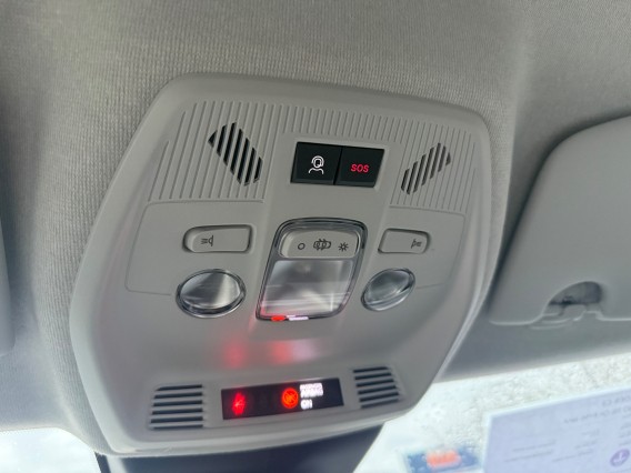 Aperçu de la photo 23 du véhicule CITROEN C3