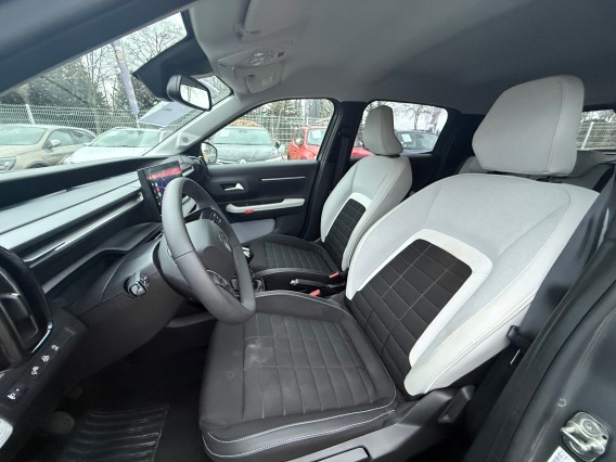 Aperçu de la photo 24 du véhicule CITROEN C3