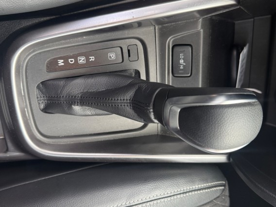 Aperçu de la photo 13 du véhicule SUZUKI VITARA